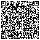 QR code with Kts House of Beauty contacts