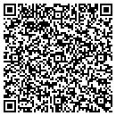 QR code with John Stapert Phd contacts