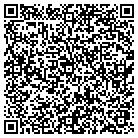 QR code with Lawrence D Taffaro Jr Archt contacts