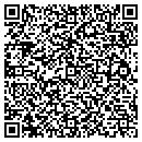QR code with Sonic Drive-In contacts