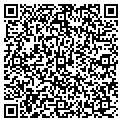 QR code with Phase 1 contacts