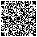 QR code with S and L Consultants contacts