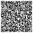 QR code with Navajo New Dawn Program contacts