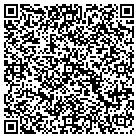 QR code with Administrative One Source contacts
