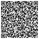 QR code with Gulfcoast Pharmaceutical & Med contacts