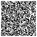 QR code with Bob's Bar Supply contacts