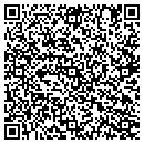QR code with Mercury Air contacts