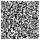 QR code with St Mark's Missionary Baptist contacts