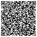 QR code with A Delta Mini Storage contacts