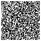 QR code with Digitech Office Machines Inc contacts