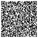 QR code with Thibodaux Feed & Seed contacts