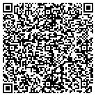 QR code with Material Delivery Service contacts
