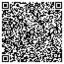 QR code with Asco USALLC contacts