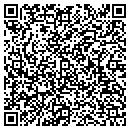 QR code with Embroidme contacts