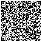 QR code with Reeds Motorguide Service contacts