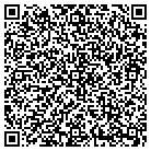 QR code with Recycle The Uniform Program contacts