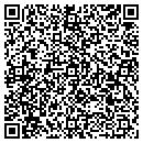 QR code with Gorrion Janitorial contacts