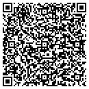 QR code with Larsen Radax Corp contacts