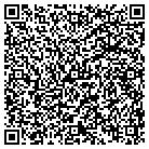 QR code with Eucharistic Missionaries contacts