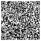 QR code with G Talbott Robertson PC contacts