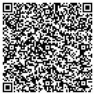 QR code with Gurleen S Sikand MD contacts