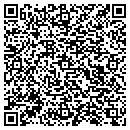 QR code with Nicholas Catering contacts