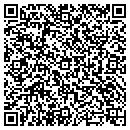 QR code with Michael A Pachtman MD contacts