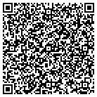 QR code with Kenner Operation Too Smart contacts