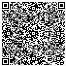 QR code with Bob's Electrical Service contacts