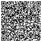 QR code with Tony Tramonte Auto Sales contacts