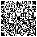 QR code with Write Image contacts
