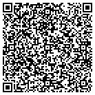 QR code with Wonderland Daycare & Dvlpmnt contacts