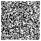 QR code with CTL Distribution Inc contacts
