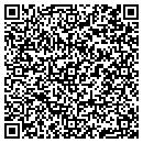 QR code with Rice Sutton Inc contacts
