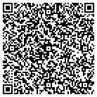 QR code with Burke Family Dentistry contacts
