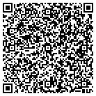 QR code with Lambert Consulting Group contacts