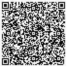 QR code with Tile N Art Gallery of Tubac contacts