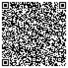 QR code with Sewells Community Grocery contacts