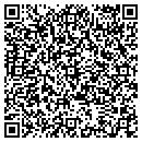 QR code with David D Kirby contacts