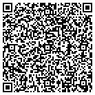 QR code with Green Tree Acceptance Of LA contacts