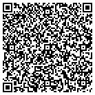 QR code with E J Lawlus Aviation Conslnts contacts