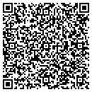 QR code with Catering Kegs contacts