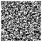 QR code with Lofton Staffing & Security Service contacts