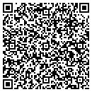 QR code with D Gz Construction contacts