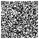 QR code with Fat Daddys Towing & Recovery contacts