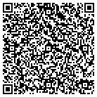 QR code with Controlled Environment contacts