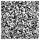 QR code with Carroll's Auto & Rv Repair contacts