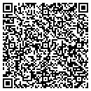 QR code with Larry Dartlon Farm contacts