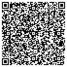 QR code with Water District Ward Four contacts