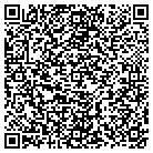 QR code with Lewisville Community Home contacts